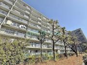 マンションニュー中山