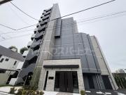 S-RESIDENCE千住大橋broad