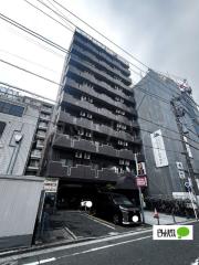 ＪＲ京浜東北・根岸線関内駅まで徒歩25分