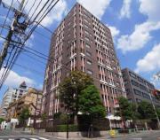 東京メトロ半蔵門線半蔵門駅まで徒歩3分