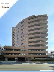 都営三田線白山駅まで徒歩5分