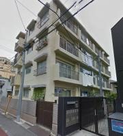 グランディール哲学堂