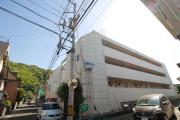 ＪＲ高徳線佐古駅まで徒歩18分
