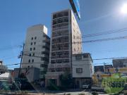 Luxe淡路