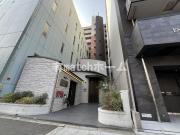 南海汐見橋線汐見橋駅まで徒歩4分
