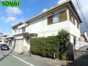 濱田一戸建B