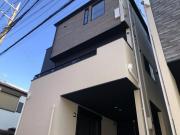Kolet鳩ヶ谷05