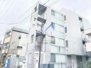 EDIT北池袋