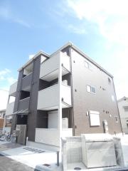 阪急宝塚線石橋阪大前駅まで徒歩5分