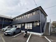 ジーライズ伊勢原石田2