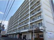 じょうてつドエル真駒内