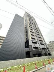 S-RESIDENCE千種belvia TOWER