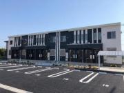 ＪＲ福塩線万能倉駅まで徒歩33分