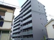 ＪＲ中央線西八王子駅まで徒歩19分