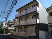 マノワール