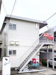 ホワイトビレッジ