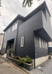早宮戸建