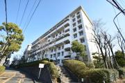 URグリーンヒル寺田