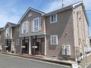 ＪＲ宇野線早島駅まで徒歩5分