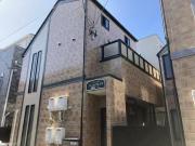 西武池袋・豊島線練馬駅まで徒歩8分