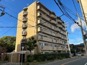 近鉄けいはんな線吉田駅まで徒歩5分