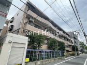 東急世田谷線世田谷駅まで徒歩2分