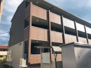 ＪＲ常磐線いわき駅まで徒歩25分