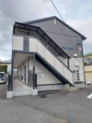 ＪＲ八戸線本八戸駅まで徒歩23分