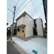 Kolet江戸川台16