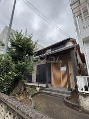 岸町一丁目戸建