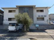 Loft plus