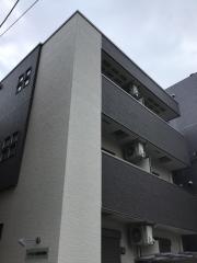 阪神本線出屋敷駅まで徒歩7分