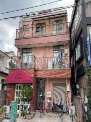 康成ビル