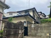 戸塚町R4貸家