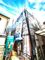 TERASU足立