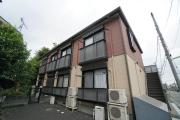 京王線千歳烏山駅まで徒歩11分