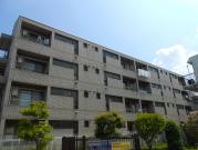 ＪＲ中央線立川駅まで徒歩15分