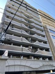 エステートモア薬院駅前