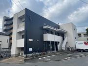 地下鉄箱崎線千代県庁口駅まで徒歩10分