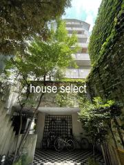 AD・HOMES