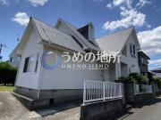 壇戸建て
