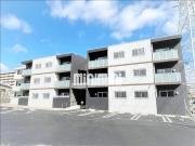 イーグル8