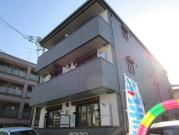 ベラーノ南行徳