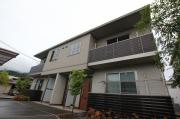 ＪＲ山陽本線福山駅まで徒歩75分