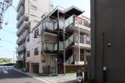ローズコート