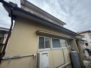 津市場貸住宅 東棟