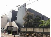 maison de cercle