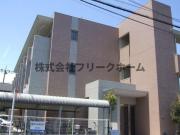 ＪＲ中央線武蔵境駅まで徒歩26分