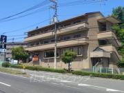 メゾンKS