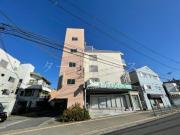 メルベーユ扇町